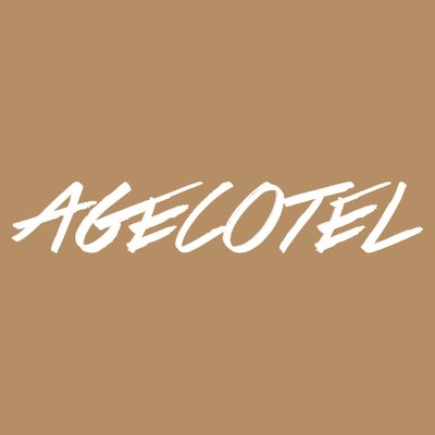 Agecotel 