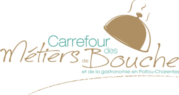 Carrefour des Métiers de Bouche e gastronomia nel Poitou Charentes
