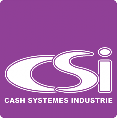 CASH SYSTEMES INDUSTRIES