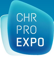CHR pro expo - La fiera per alberghi e ristorazione
