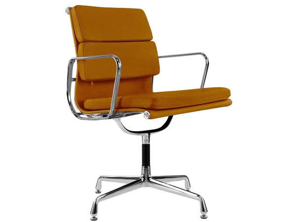 Eames Soft Pad EA208 - Avana