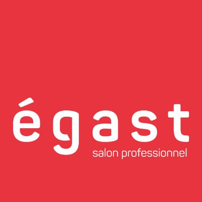 Egast - Mostra di gastronomia, cibo, servizi e attrezzature turistiche
