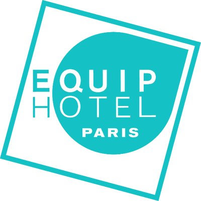 EQUIPHOTEL - Esibizione internazionale di hotel e ristoranti