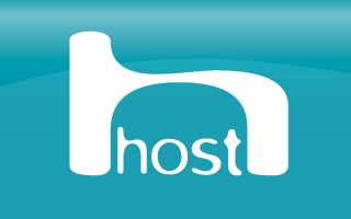 Host, fiera Internazionale di Hotellerie e ristorazione