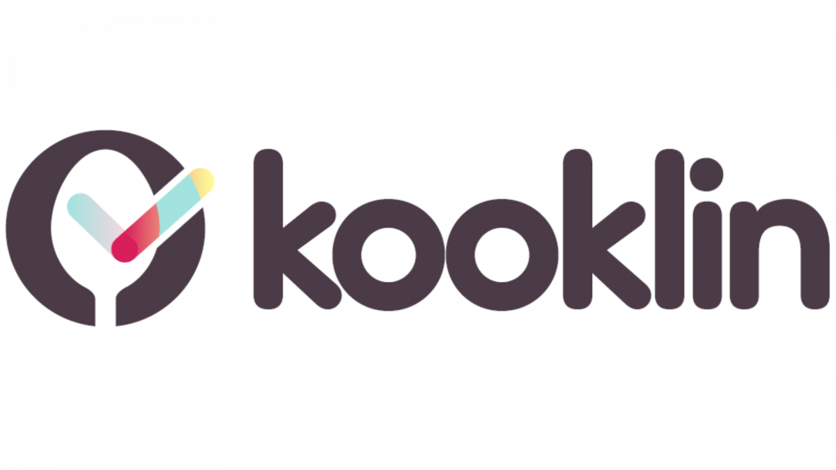 Kooklin