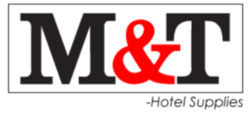 M&T International Hotel & Restaurant Supplies NV