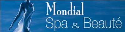 Mondial Spa & Beaute - Salone per professionisti nel mercato della bellezza e del benessere