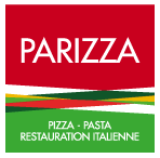 PARIZZA - Fiera della Pizza e Pasta Italiana
