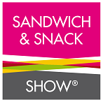 Salon Sandwich & Snack Show: Snacking e spettacolo di consumo nomade