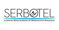 Serbotel Atlantique - Fiera per le professioni della ristorazione nel settore alberghiero e della ristorazione