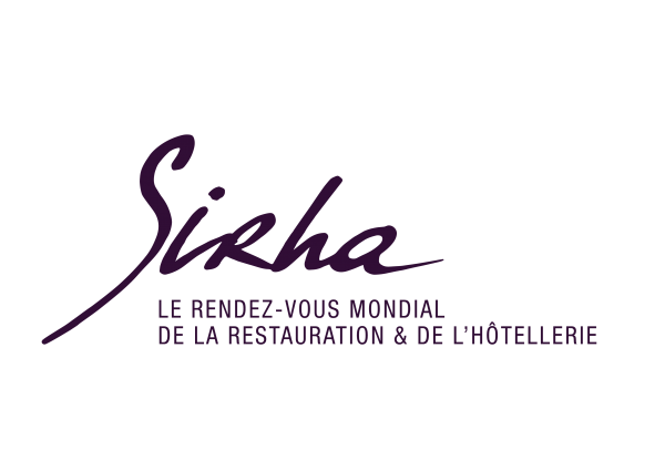 Sirha - Hotel e Catering Trade Show